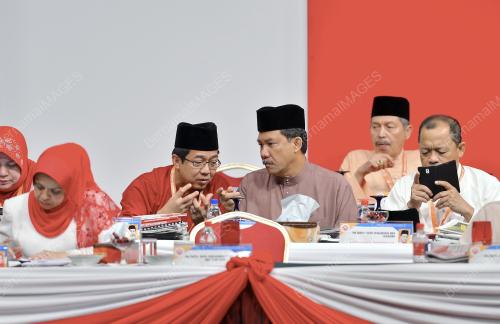UMNO59_29112014_PM_UMNO