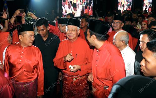 UMNO59_29112016_KL_PWTC