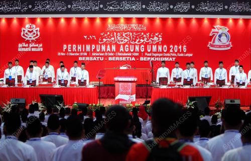 UMNO59_30112016_PEMUDA