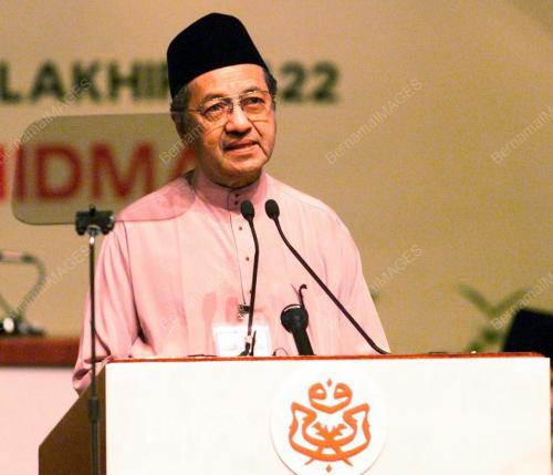 UMNO6-21_06_2001_UMNO_GA_27012016
