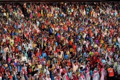 UMNO60_01122012_UMNO_2012