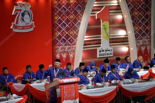 UMNO60_01122016_UMNO