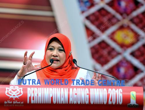 UMNO60_02122016_UMNO
