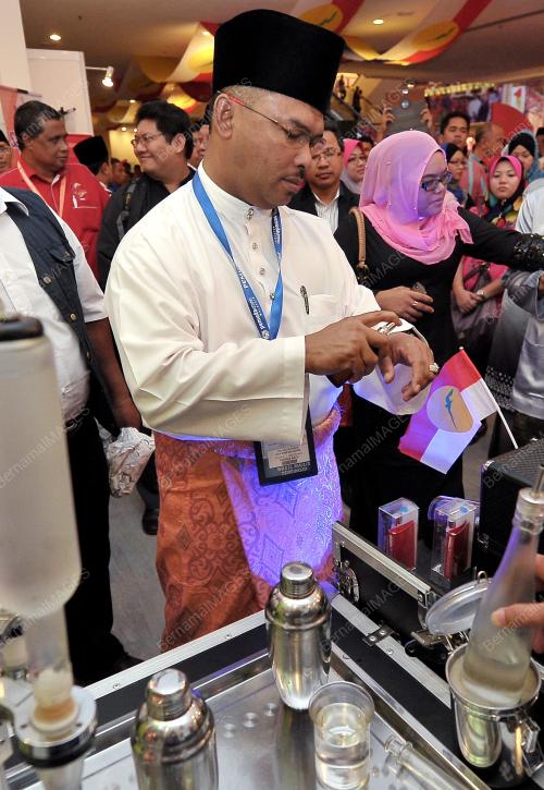 UMNO60_04122013_SERI_MELAKA