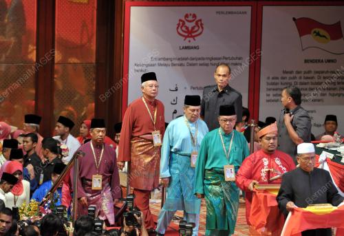 UMNO60_05122013_PM