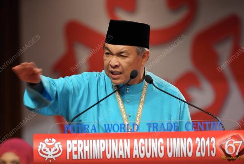 UMNO60_07122013_UMNO