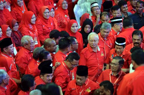 UMNO60_08122015_PRESIDEN_UMNO