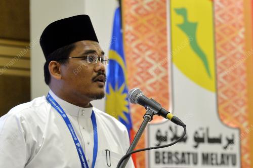 UMNO60_09122015_UMNO