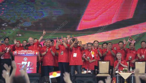 UMNO60_11052017_UMNO