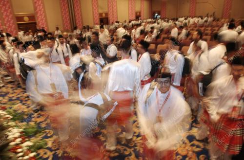 PEMUDA_UMNO