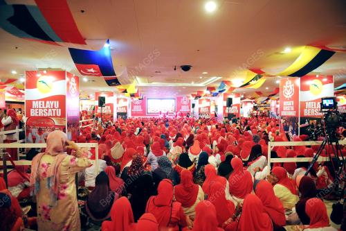 UMNO60_26112014_WANITA