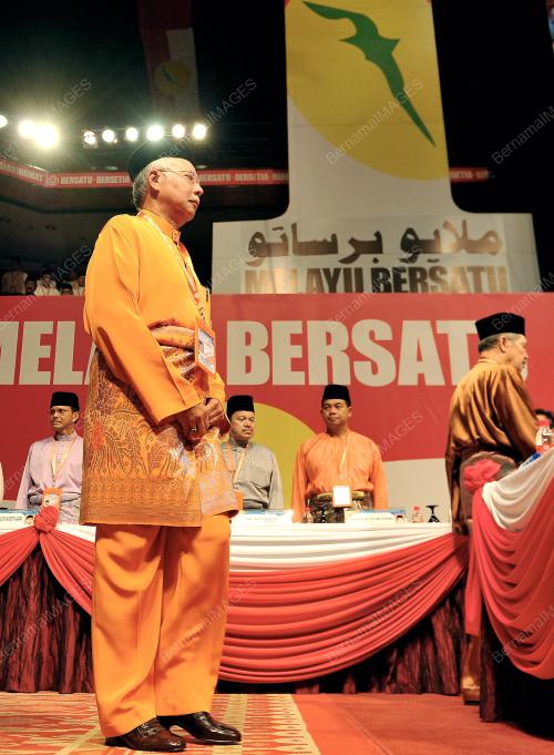 UMNO60_27112014_UMNO_2014