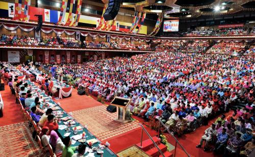 UMNO60_29112012_NAJIB_UMNO