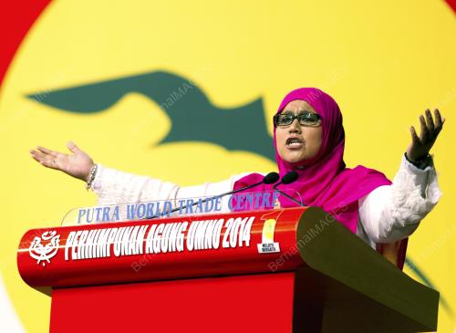 UMNO60_29112014_UMNO