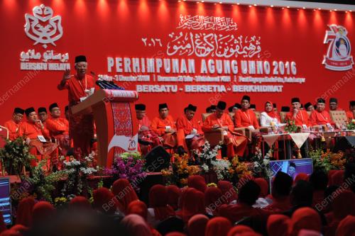 UMNO60_29112016_PM