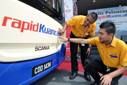 UMNO60_30112012_UMNO_2012