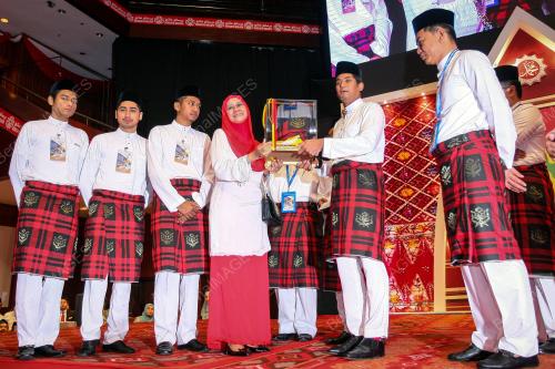 UMNO60_30112016_PEMUDA