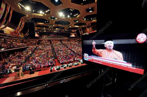 UMNO61_01122012_UMNO_2012
