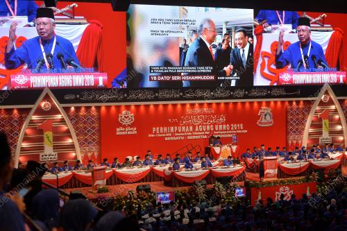 UMNO61_01122016_UMNO