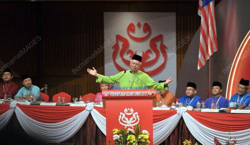 UMNO61_07122013_UMNO