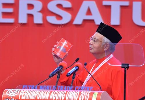 UMNO61_10122015_UMNO