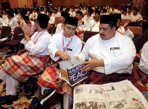 PEMUDA_UMNO