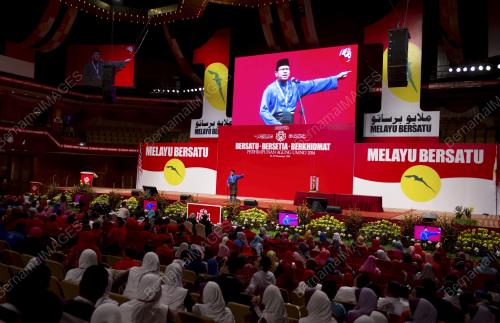 UMNO61_18102014_JOHAN_2