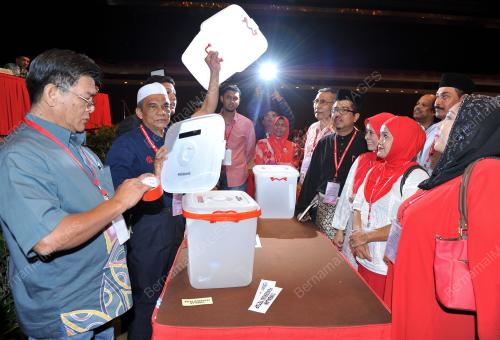 UMNO61_19102013_UMNO