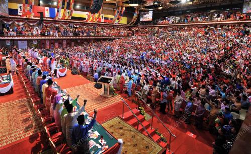 UMNO61_29112012_NAJIB_UMNO