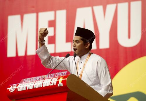 UMNO61_29112014_UMNO