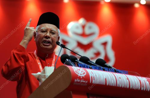 UMNO61_29112016_PM