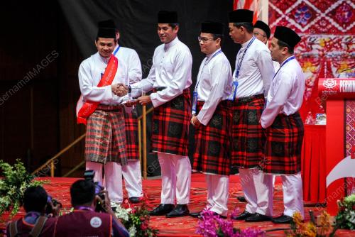 UMNO61_30112016_PEMUDA