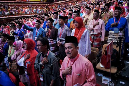 UMNO62_01122012_UMNO_2012