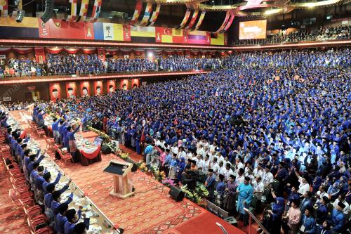 UMNO62_01122016_UMNO
