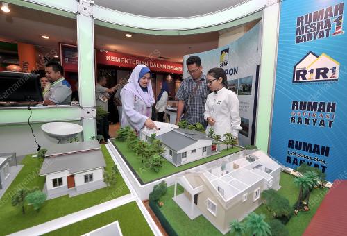 UMNO62_04122013_SPNB