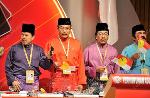 UMNO62_05122013_UMNO
