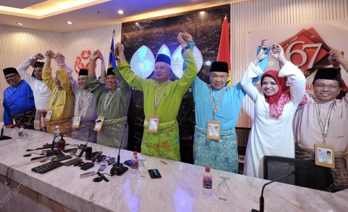 UMNO62_07122013_UMNO