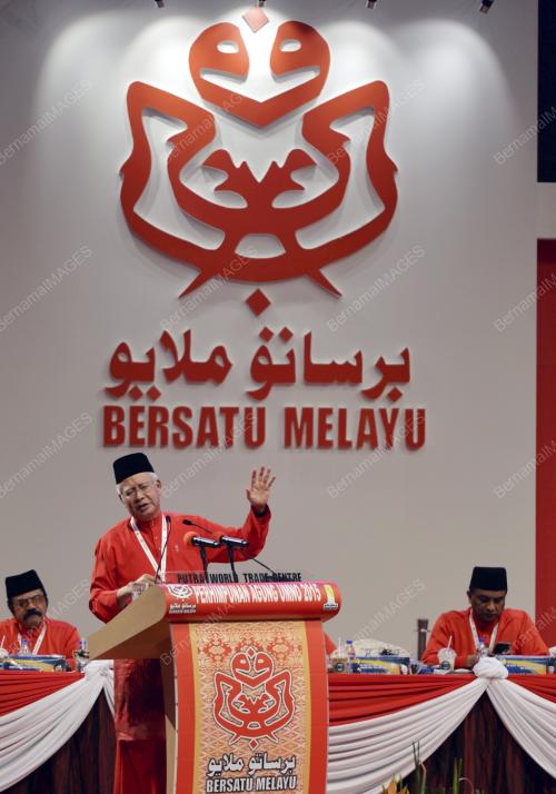 UMNO62_10122015_UMNO_2015