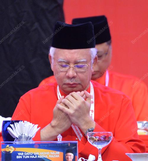 UMNO62_10122015_UMNO