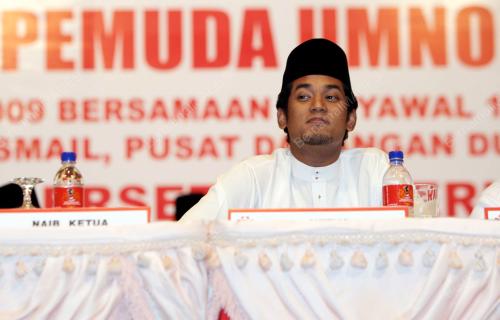 PEMUDA_UMNO