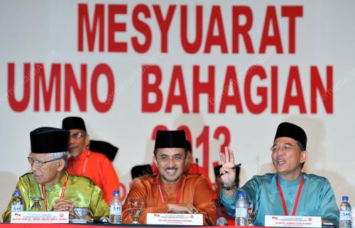 UMNO62_19102013_UMNO
