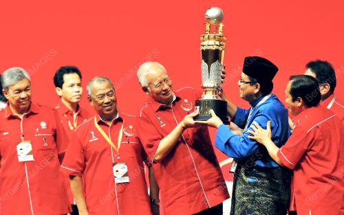 UMNO62_25112014_UMNO_2
