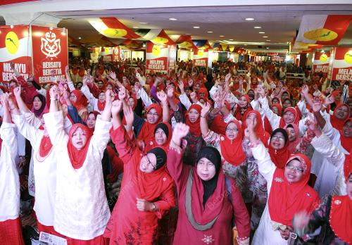 UMNO62_26112014_WANITA