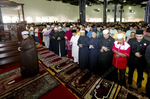 UMNO62_28112014_JUMAAT