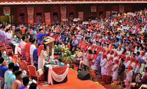 UMNO62_29112012_NAJIB_UMNO