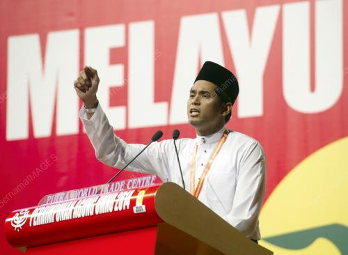UMNO62_29112014_UMNO