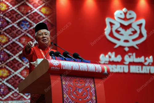 UMNO62_29112016_PM