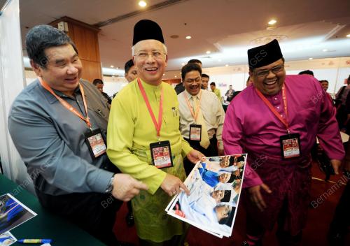 UMNO62_30112012_UMNO_2012