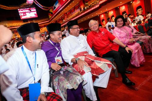 UMNO62_30112016_PEMUDA