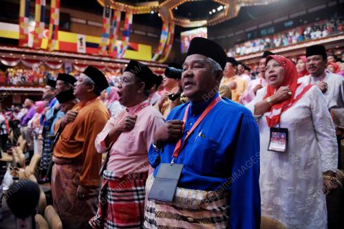 UMNO63_01122012_UMNO_2012